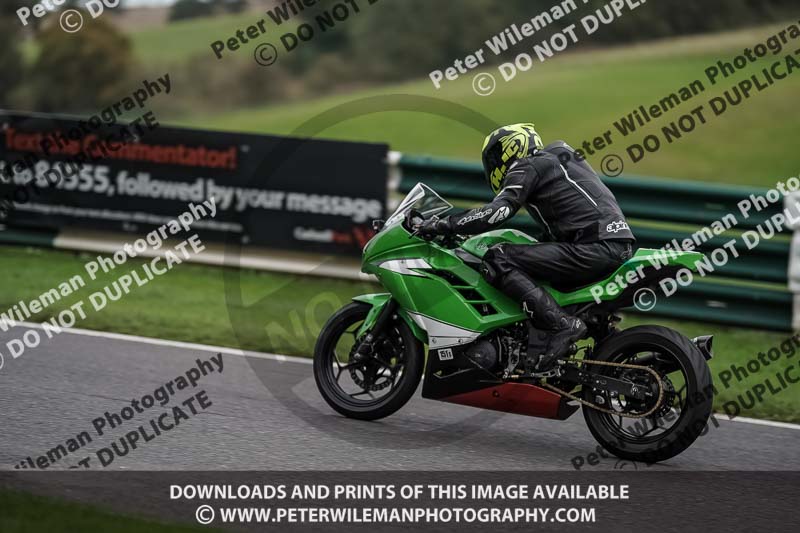 cadwell no limits trackday;cadwell park;cadwell park photographs;cadwell trackday photographs;enduro digital images;event digital images;eventdigitalimages;no limits trackdays;peter wileman photography;racing digital images;trackday digital images;trackday photos